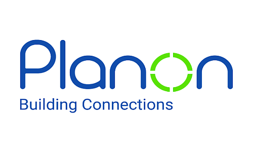 Planon logo