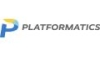 Platformatics logo