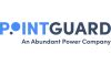 PointGuard logo