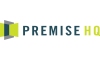 PremiseHQ logo