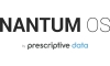 Prescriptive Data sponsor logo