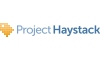 Project Haystack logo