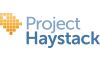 Project Haystack sponsor logo