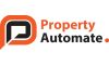 Property Automate sponsor logo