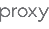 Proxy