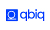 qbiq sponsor logo