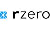 R-Zero Systems sponsor logo