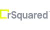 rSquared CRE logo