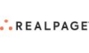 RealPage logo