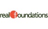 RealFoundations logo