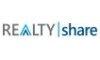 REALTY|Share logo