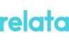 Relata logo