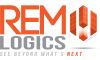 REMLogics sponsor logo