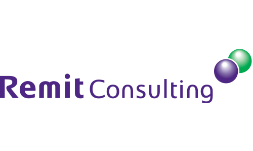 Sponsor image