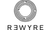 Rewyre sponsor logo