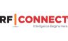 RF Connect sponsor logo