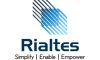 Rialtes Technologies sponsor logo