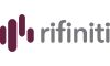 Rifiniti