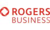 Rogers logo