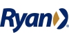 Ryan sponsor logo