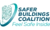 Safer Buildings Coalition logo