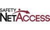 Safety NetAccess, Inc. logo