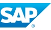 SAP sponsor logo