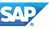 SAP logo