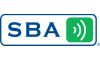 SBA Communications sponsor logo