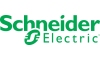 Schneider Electric sponsor logo