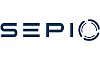 Sepio sponsor logo