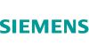 Siemens Smart Infrastructure sponsor logo