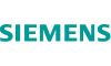 Siemens Smart Infrastructure logo