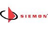 Siemon sponsor logo