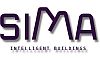 SIMA sponsor logo