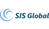 SIS Global