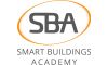 Smart Buildings Academy logo