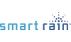 Smart Rain sponsor logo