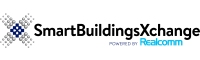 VerticalXchange logo