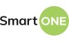 SmartONE Solutions logo