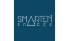 Smarten Spaces