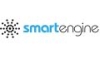 smartengine logo