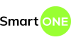 SmartONE Solutions sponsor logo