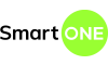 SmartOne Solutions