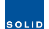 SOLiD sponsor logo