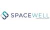 Spacewell sponsor logo