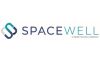 Spacewell