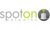 Spot On Networks sponsor logo