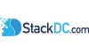 Stack Dynamics Corp. sponsor logo