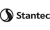 STANTEC  sponsor logo